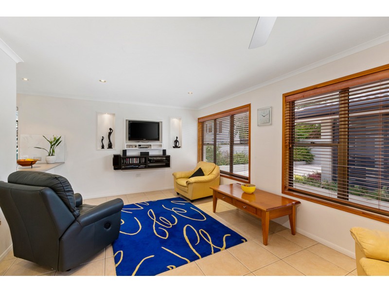 152-154 James Street, Redland Bay QLD 4165