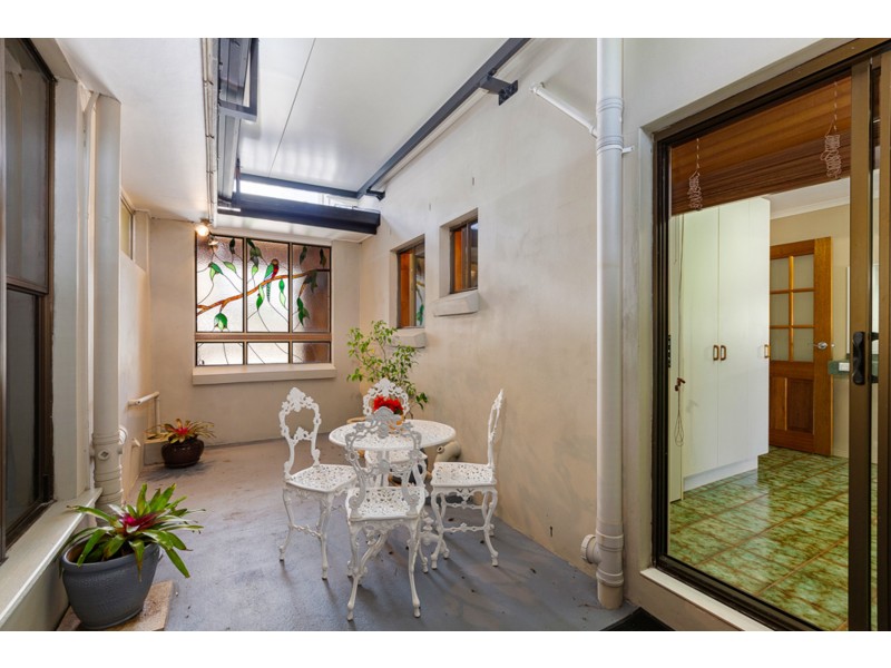 152-154 James Street, Redland Bay QLD 4165