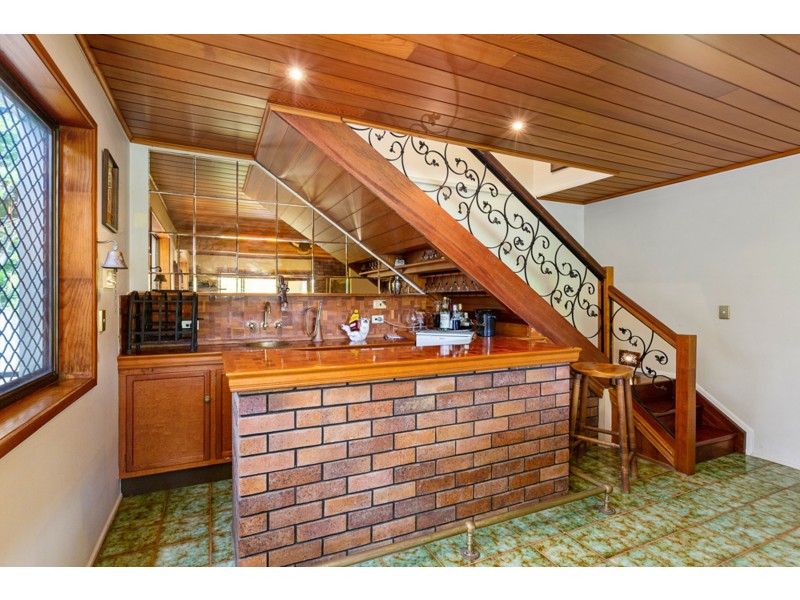 152-154 James Street, Redland Bay QLD 4165