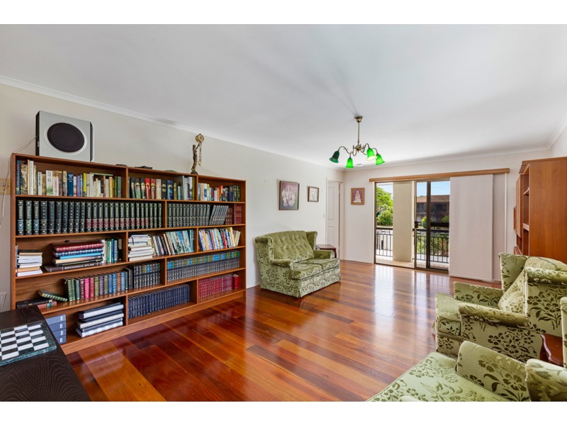 152-154 James Street, Redland Bay QLD 4165