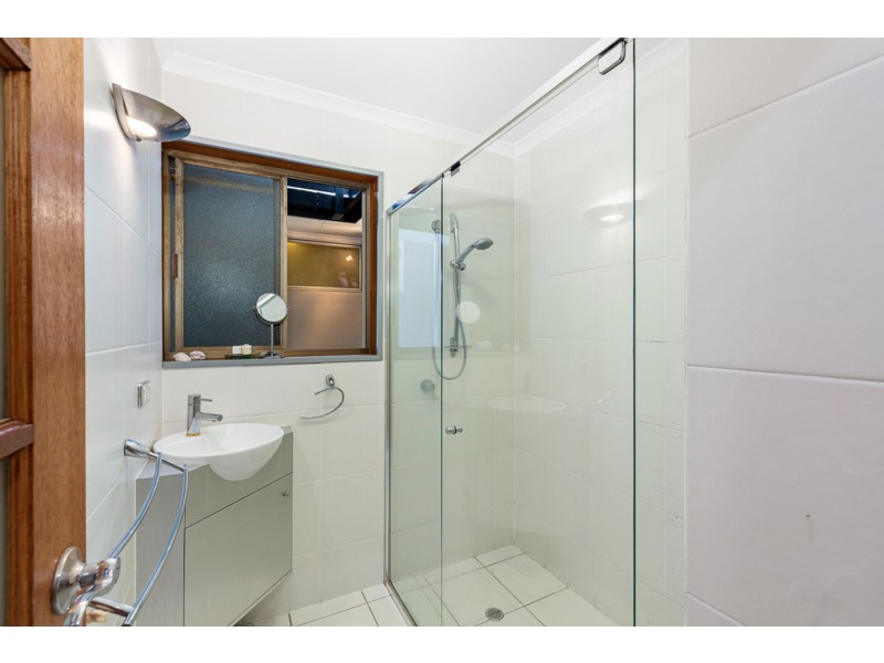 152-154 James Street, Redland Bay QLD 4165