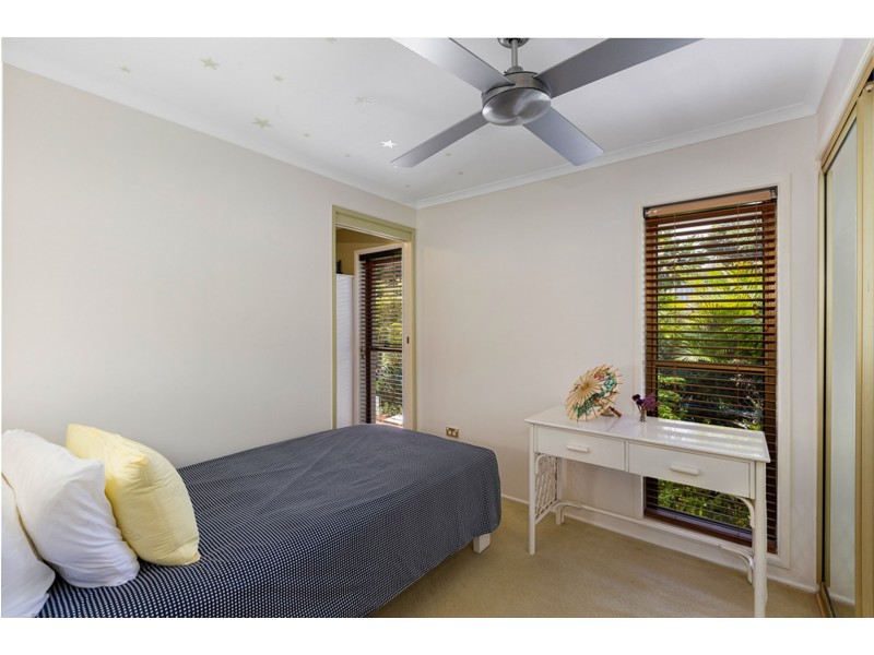 152-154 James Street, Redland Bay QLD 4165