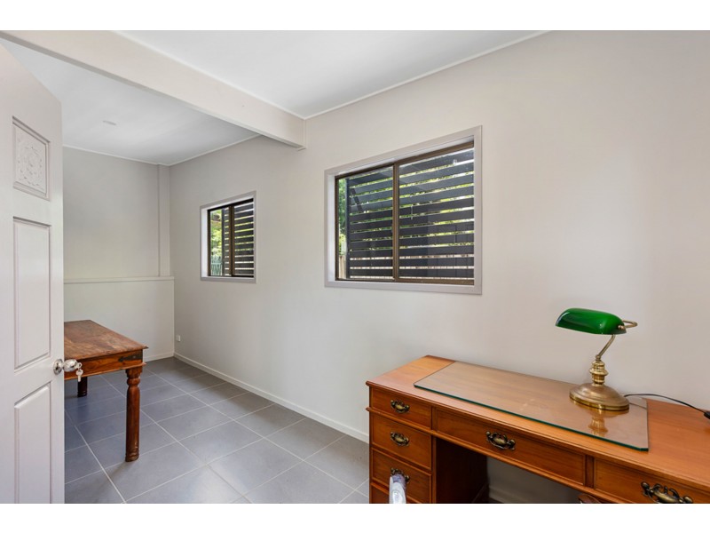 152-154 James Street, Redland Bay QLD 4165