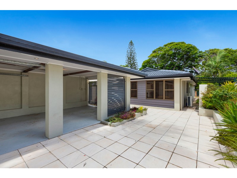 152-154 James Street, Redland Bay QLD 4165