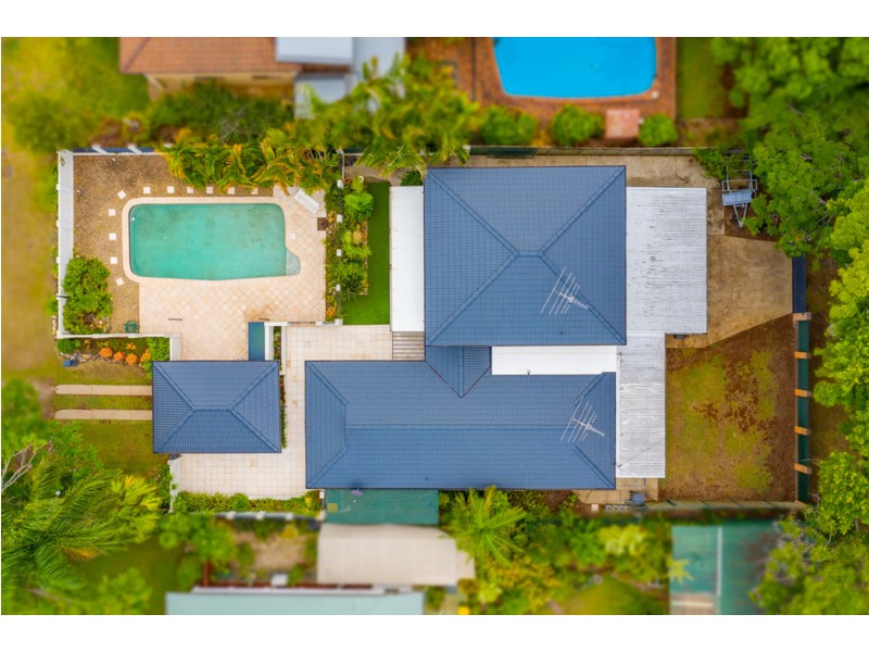 152-154 James Street, Redland Bay QLD 4165