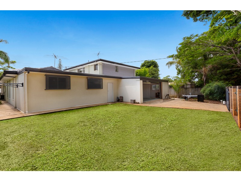 152-154 James Street, Redland Bay QLD 4165