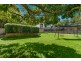 11 Ackworth Place, Alexandra Hills QLD 4161