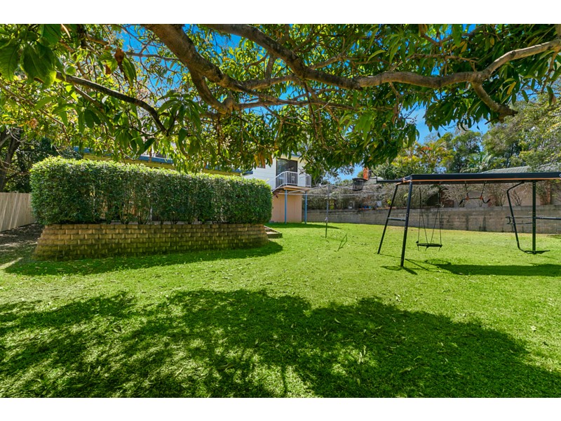 11 Ackworth Place, Alexandra Hills QLD 4161