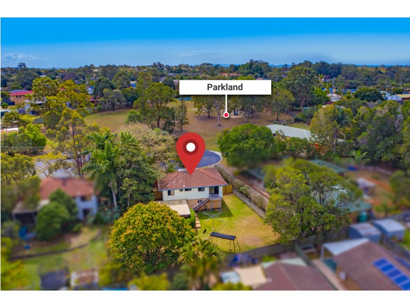 11 Ackworth Place, Alexandra Hills QLD 4161