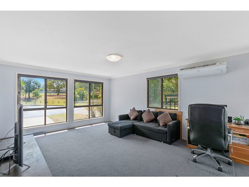 11 Ackworth Place, Alexandra Hills QLD 4161