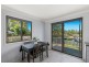 11 Ackworth Place, Alexandra Hills QLD 4161