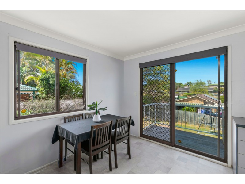 11 Ackworth Place, Alexandra Hills QLD 4161