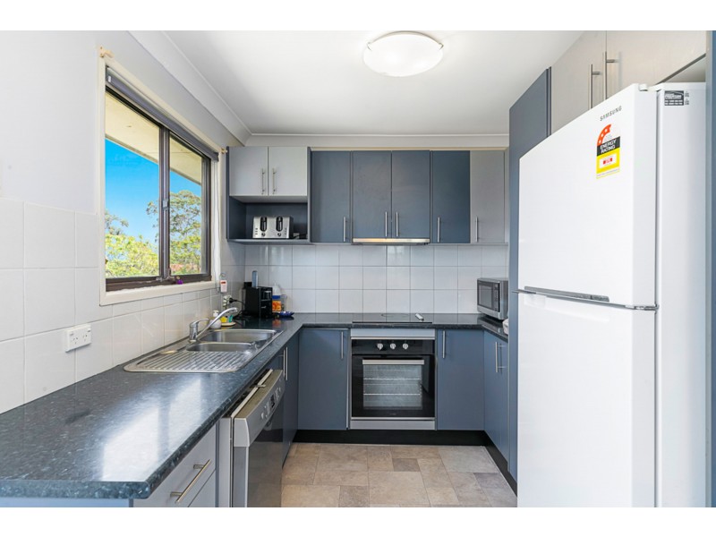 11 Ackworth Place, Alexandra Hills QLD 4161
