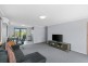 11 Ackworth Place, Alexandra Hills QLD 4161