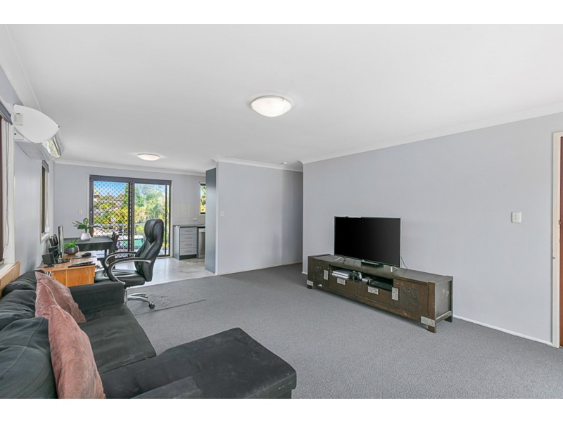 11 Ackworth Place, Alexandra Hills QLD 4161