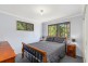 11 Ackworth Place, Alexandra Hills QLD 4161