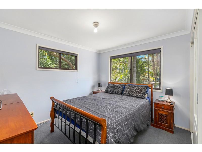 11 Ackworth Place, Alexandra Hills QLD 4161
