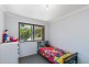 11 Ackworth Place, Alexandra Hills QLD 4161
