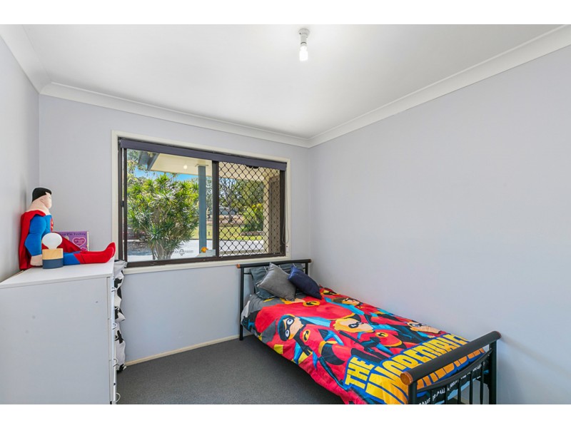 11 Ackworth Place, Alexandra Hills QLD 4161