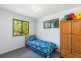 11 Ackworth Place, Alexandra Hills QLD 4161