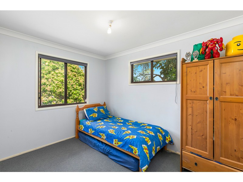 11 Ackworth Place, Alexandra Hills QLD 4161