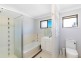 11 Ackworth Place, Alexandra Hills QLD 4161