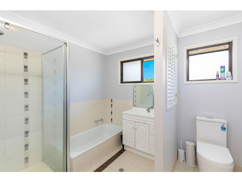 11 Ackworth Place, Alexandra Hills QLD 4161