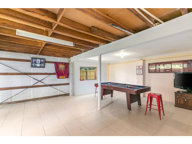 11 Ackworth Place, Alexandra Hills QLD 4161