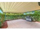 11 Ackworth Place, Alexandra Hills QLD 4161