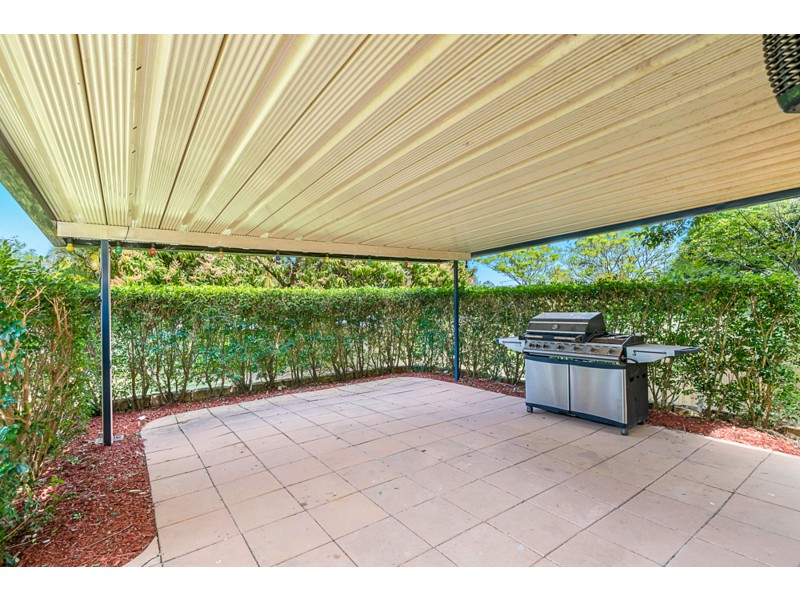 11 Ackworth Place, Alexandra Hills QLD 4161
