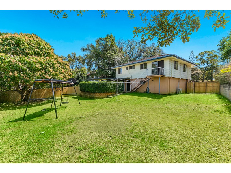 11 Ackworth Place, Alexandra Hills QLD 4161