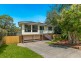 11 Ackworth Place, Alexandra Hills QLD 4161