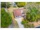 11 Ackworth Place, Alexandra Hills QLD 4161