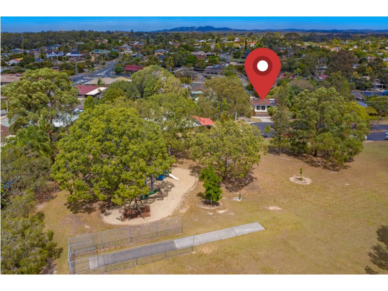 11 Ackworth Place, Alexandra Hills QLD 4161