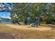 11 Ackworth Place, Alexandra Hills QLD 4161
