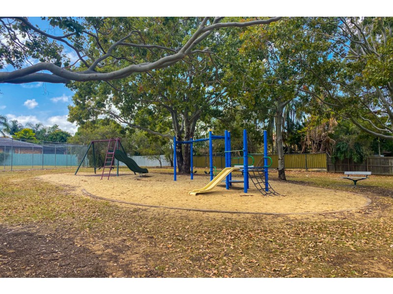 11 Ackworth Place, Alexandra Hills QLD 4161
