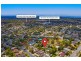 11 Ackworth Place, Alexandra Hills QLD 4161