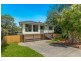 11 Ackworth Place, Alexandra Hills QLD 4161