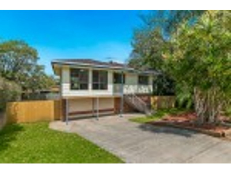 11 Ackworth Place, Alexandra Hills QLD 4161