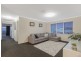 2 Europa Court, Redland Bay QLD 4165