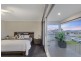 2 Europa Court, Redland Bay QLD 4165