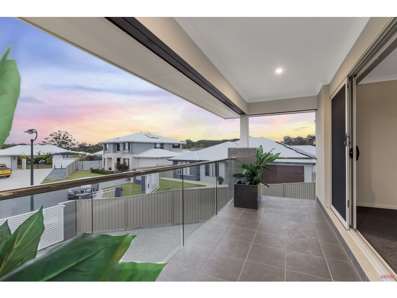 2 Europa Court, Redland Bay QLD 4165