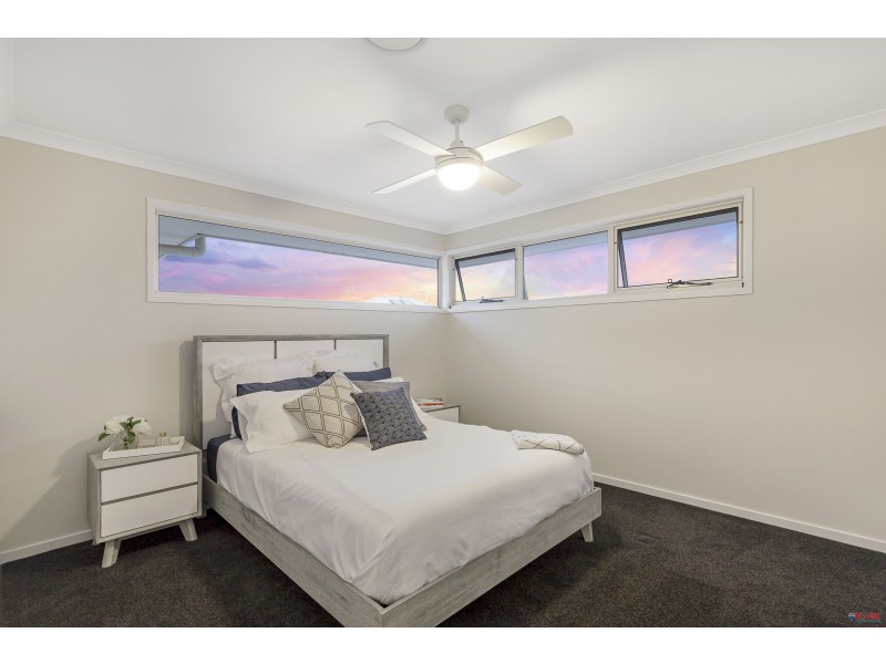 2 Europa Court, Redland Bay QLD 4165