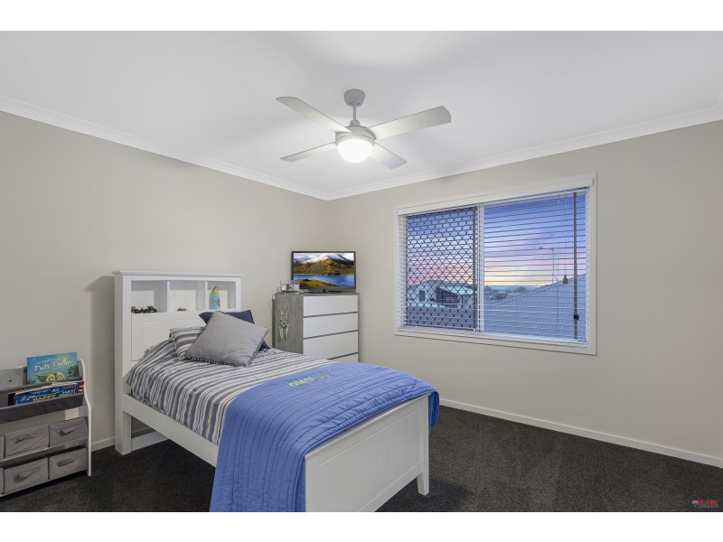 2 Europa Court, Redland Bay QLD 4165