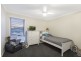 2 Europa Court, Redland Bay QLD 4165