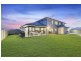 2 Europa Court, Redland Bay QLD 4165
