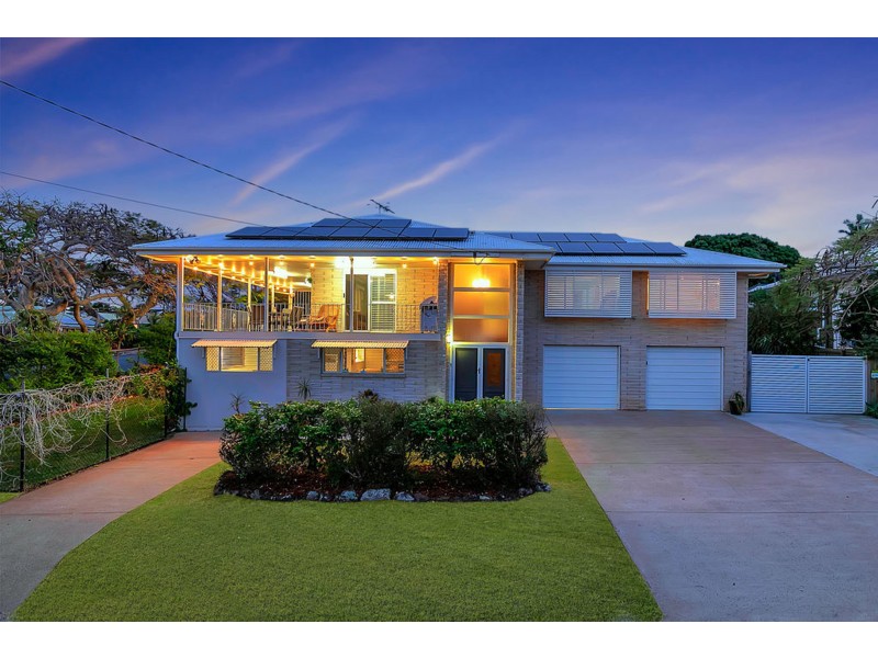 21 Boronia Street, Redland Bay QLD 4165