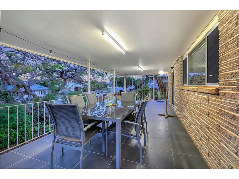 21 Boronia Street, Redland Bay QLD 4165