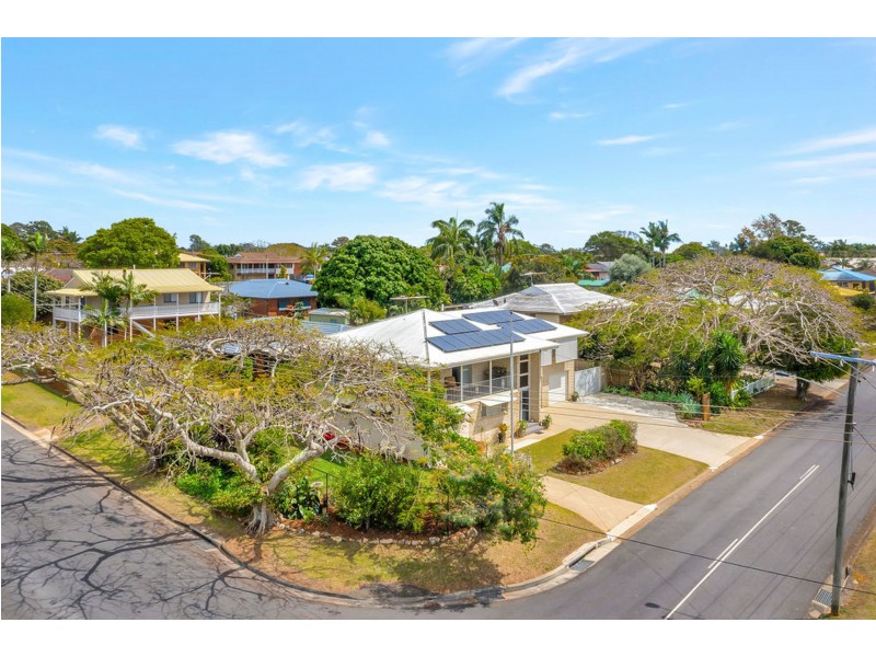 21 Boronia Street, Redland Bay QLD 4165