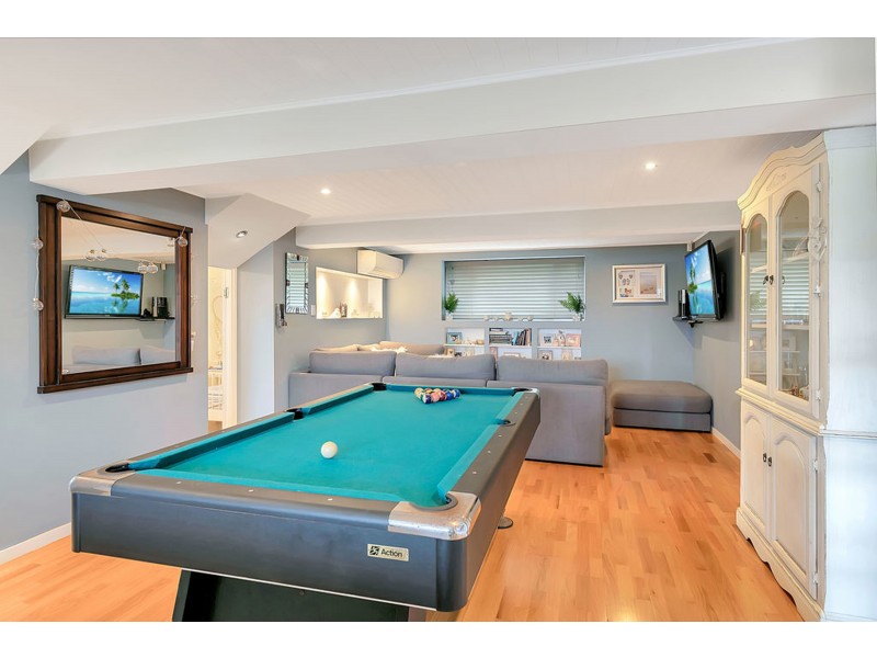 21 Boronia Street, Redland Bay QLD 4165